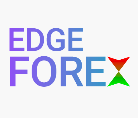 Edge-Forex Forex