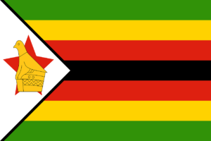 Zimbabwe forex forextrading