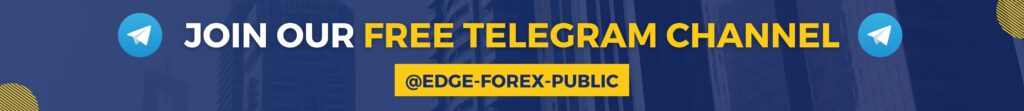 Free Forex Telegram Channel