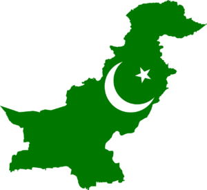 pakistan forex forex trading