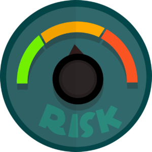 risk forex trading forex