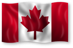 canadian forex forex trading