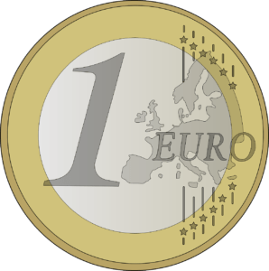 eur forex forex trading