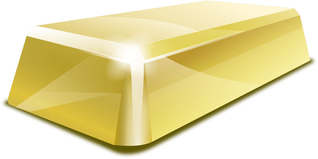 gold forex forex trading