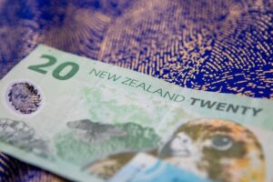 NZD/USD bulls eye 0.6300 as Fed expects no more rate rises