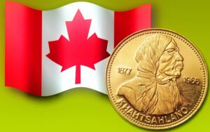 USD/CAD gains are restrained by increasing Oil prices in the mid-1.3300s.