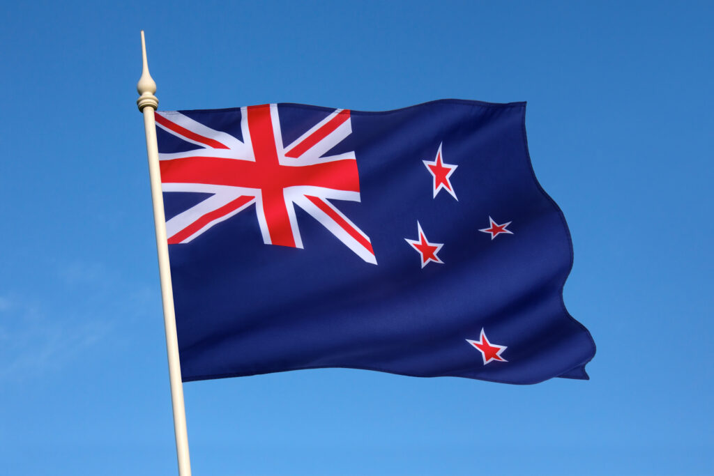 NZD/USD
Kiwi
New Zealand Dollar
