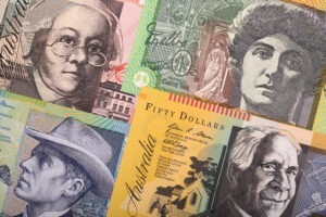 Australian Dollar Rises 0.2% as US Debt Ceiling Deal Brings Relief