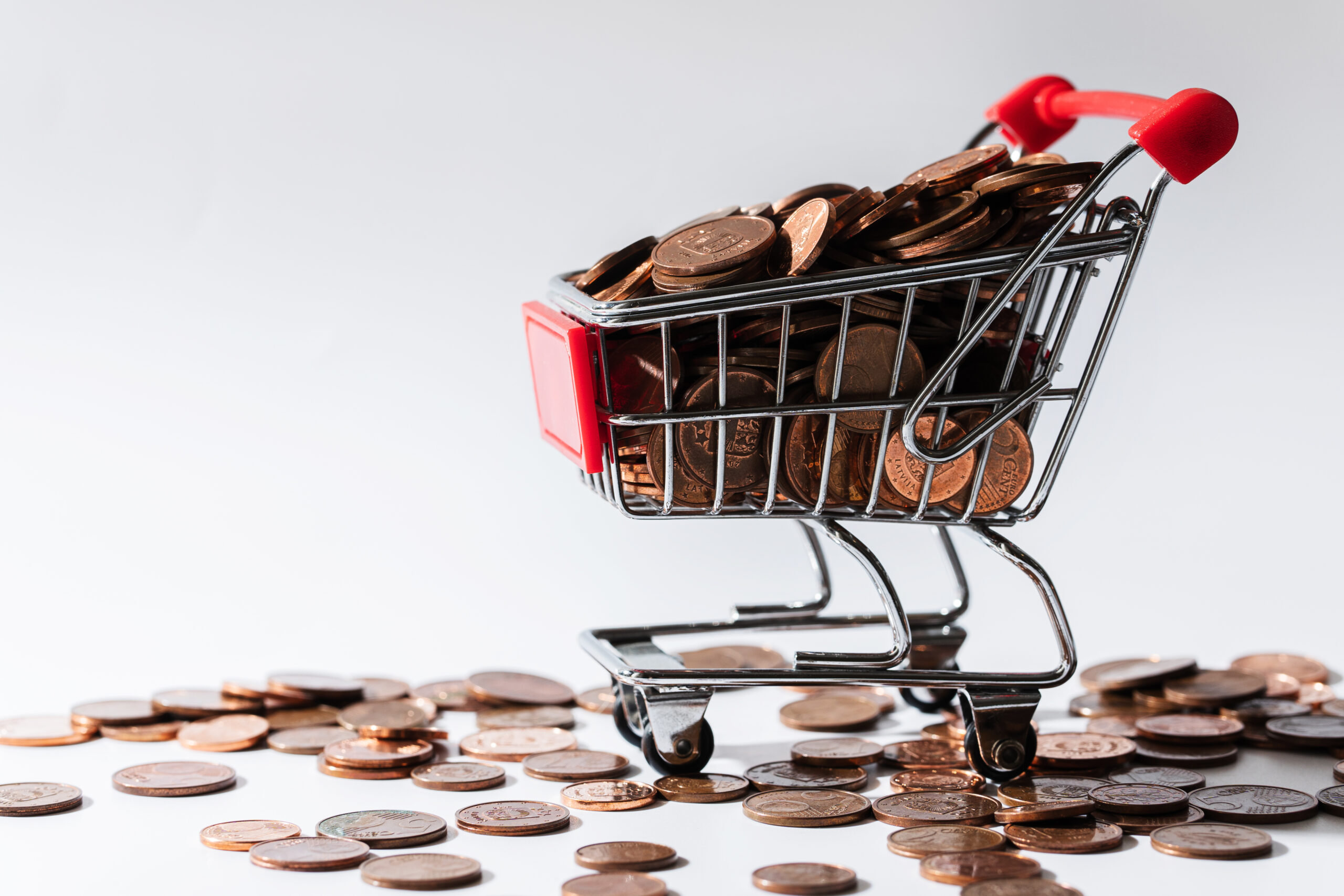 Copper Rebound Gains Momentum represented in a picture.