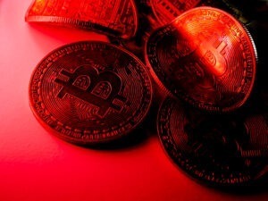 Regulatory Crackdown: SEC Charges Coinbase and Binance, Shaking Bitcoin Prices and Crypto Exchanges