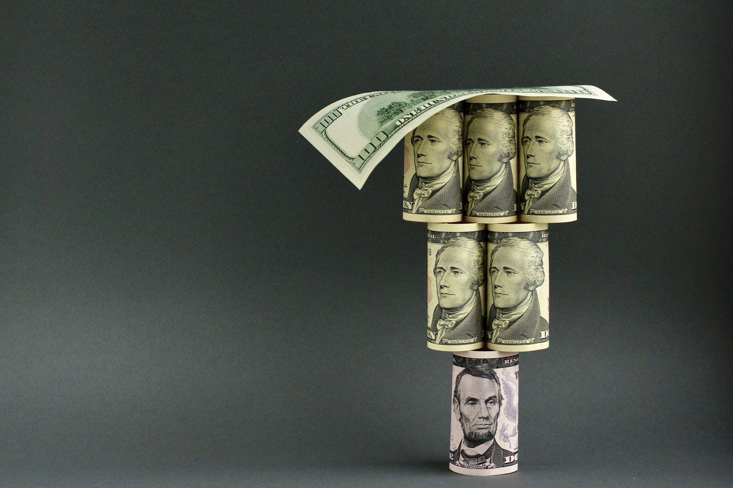 FOMC Preview represented in an image.