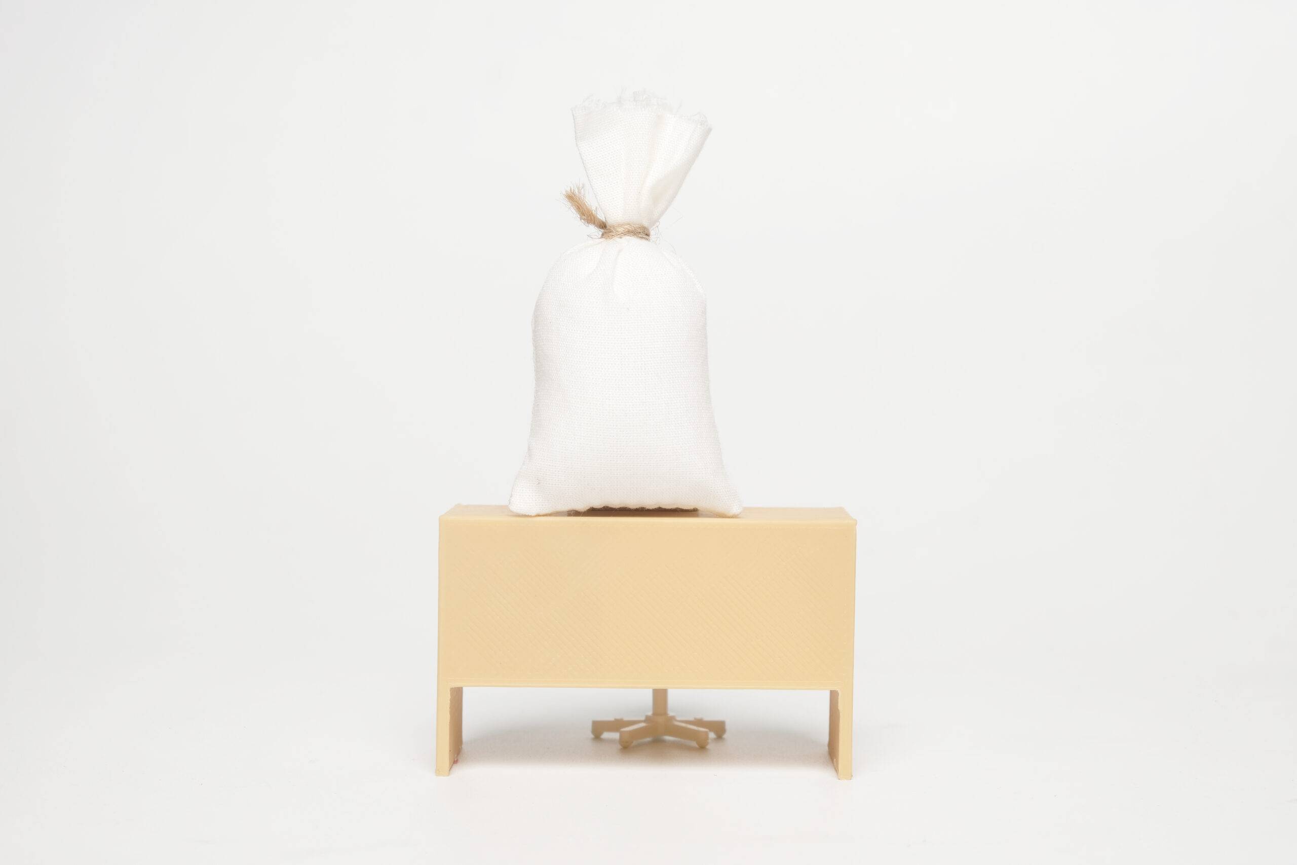 Non-Farm Payrolls Preview represented in an image.