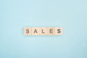 Understanding Retail Sales: A Comprehensive Guide