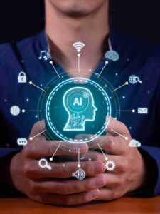 Addressing the Gemini AI Blunder: Google CEO Vows Action Amidst Concerns