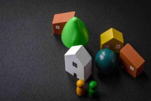 Australian and New Zealand Property Markets amid Climate Risks