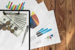 AI Act: Transformative Changes for Tech Giants