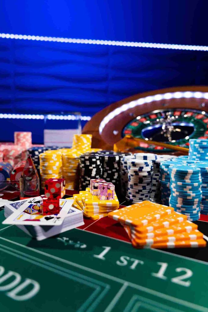 roulette-table-close-up-at-the-casino-2023-11-27-05-21-03-utc-min_11zon