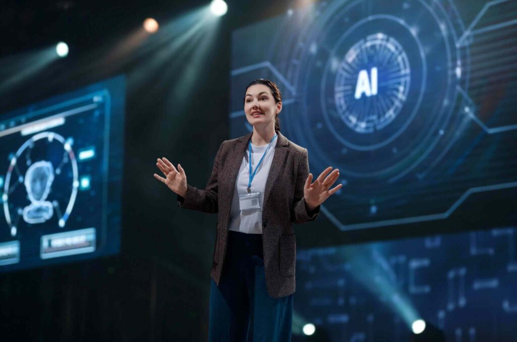 woman-is-speaking-about-technologies-2024-10-14-20-53-59-utc-min-scaled-1_11zon