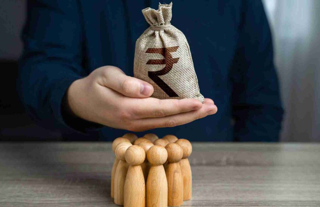 a-man-is-holding-a-indian-rupee-money-bag-over-a-g-2024-01-12-22-44-28-utc-min-scaled-1_11zon