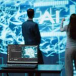 Grok 3 vs OpenAI: How Good Is Musk’s New AI?