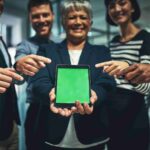 How Do EU Green Bonds Affect the Euro and Forex Market?