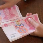 Trump China Tariffs and the Yuan: Will It Weaken or Get Stronger?