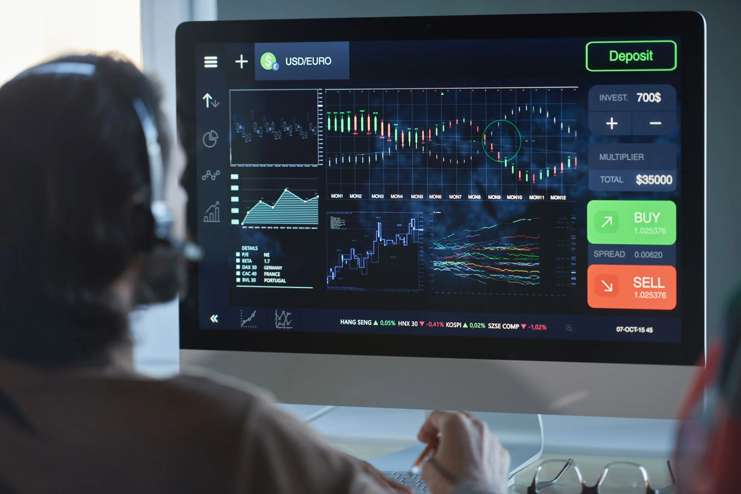 computer-developer-working-at-office-2025-02-11-15-45-56-utc-min