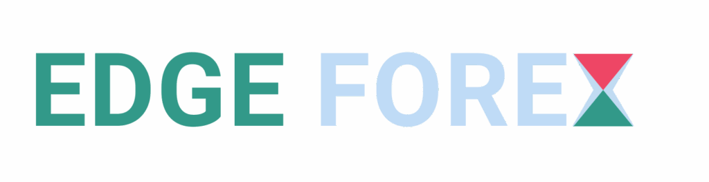 edge forex logo