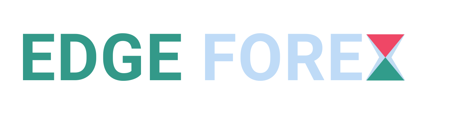 edge forex logo