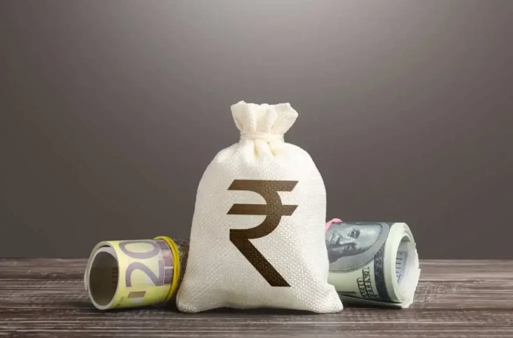 fed vs rbi