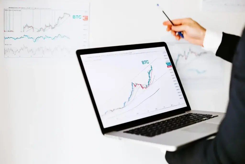 forex and metal trading