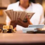 Gold Price Prediction 2026: What Analysts Say Right Now?