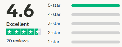 trustpilot