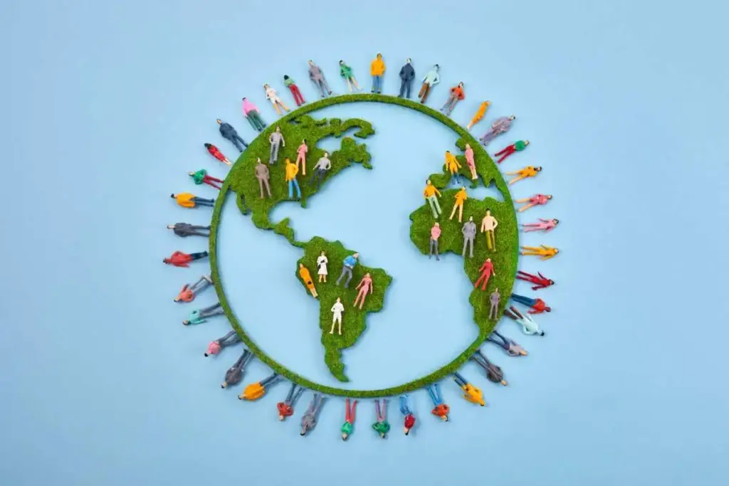 COP30 Climate Summit