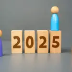 Last Day of 2025: What Traders Should Watch Closely?