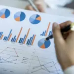 What Is the Phillips Curve in Currency Markets?