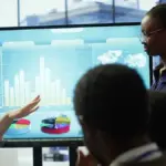 How to Use PMI Data to Predict Market Trends?