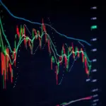 Forex Margin Calculator Guide for 2026 Traders