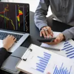 What Is Forex Sentiment and How to Use It?