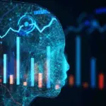 AI and Market Volatility: How AI Is Changing Price Swings?