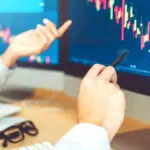 Paper Silver Investing: The Hidden Risks Traders Ignore