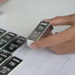 Is Silver Becoming the Most Important Metal of the 2020s?