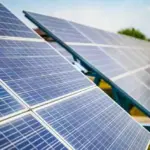 Silver as a Strategic Metal for the Energy Transition