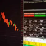 What Is a Trading Edge and How Do You Develop One?