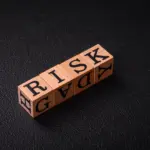  Forex Risk Management Strategies in 2026 for Smarter Trading