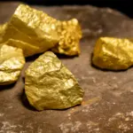 How to Buy Gold in 2026: Smart Tips That Work