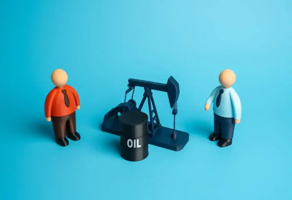 How America’s Attack on Venezuela Is Affecting Global Oil Trade?