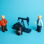 How America’s Attack on Venezuela Is Affecting Global Oil Trade?