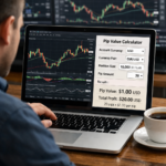 Best Pip Value Calculator Resources & Tools 2026