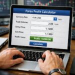 Forex Profit Calculator: Quick Guide to Estimate Gains